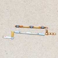 Dây Nút Nguồn Dây Âm Lượng Vivo X50